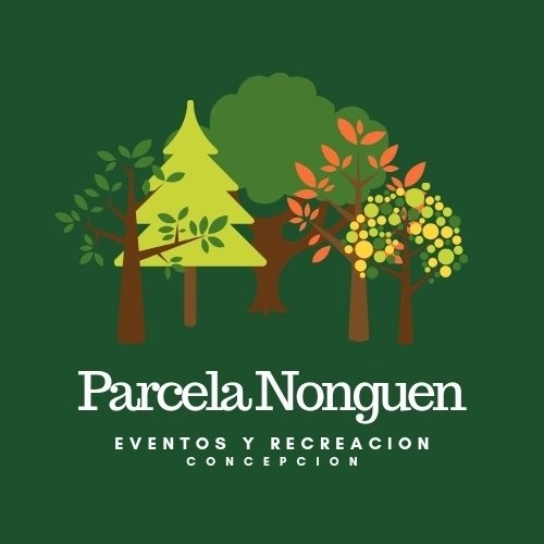 Parcela Nonguén